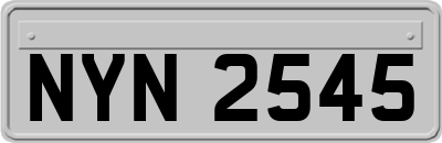 NYN2545