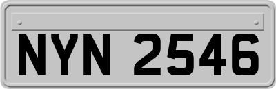 NYN2546