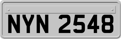 NYN2548