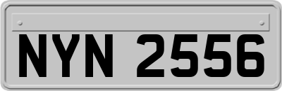 NYN2556