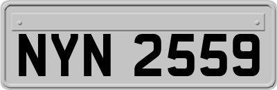 NYN2559