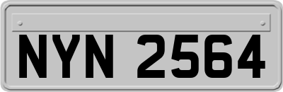 NYN2564