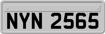 NYN2565