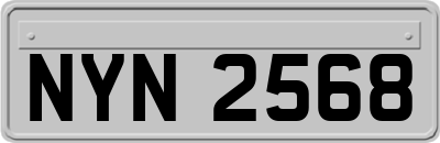 NYN2568