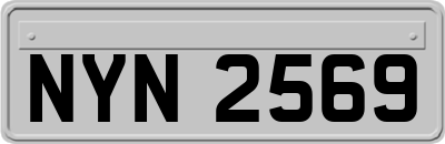 NYN2569