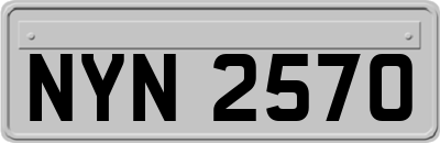 NYN2570