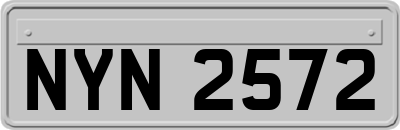 NYN2572