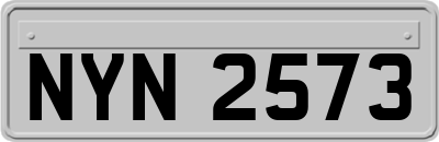 NYN2573