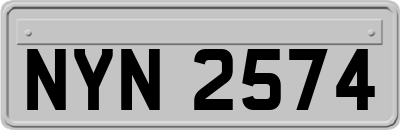 NYN2574