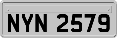 NYN2579