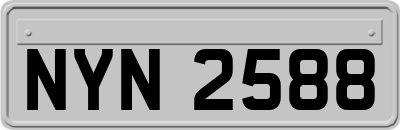 NYN2588
