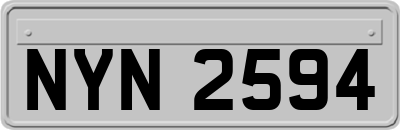 NYN2594