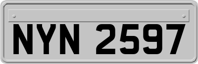 NYN2597