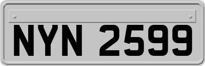 NYN2599