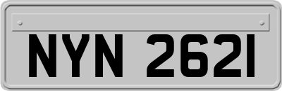 NYN2621