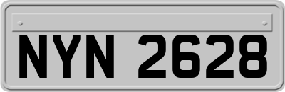 NYN2628