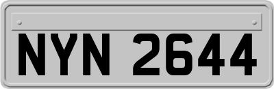 NYN2644