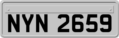 NYN2659