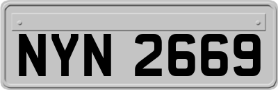 NYN2669