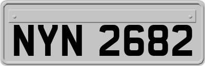 NYN2682