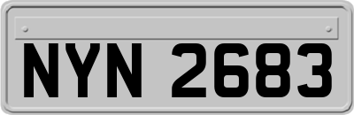 NYN2683
