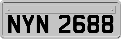 NYN2688