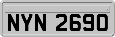 NYN2690