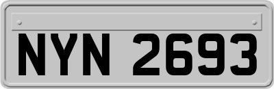 NYN2693