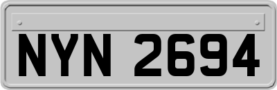 NYN2694