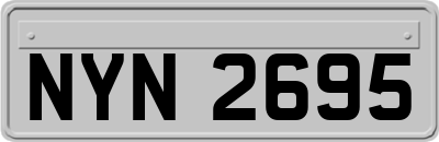 NYN2695