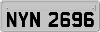 NYN2696