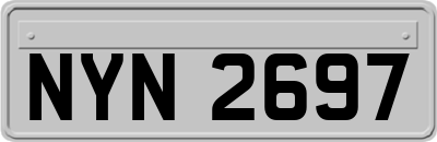 NYN2697