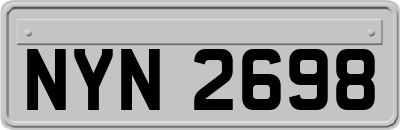 NYN2698