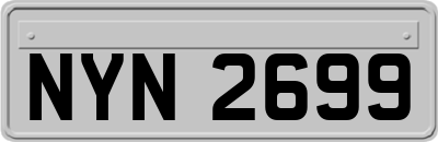 NYN2699