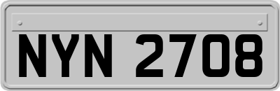 NYN2708