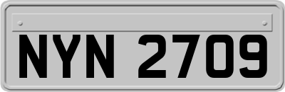 NYN2709