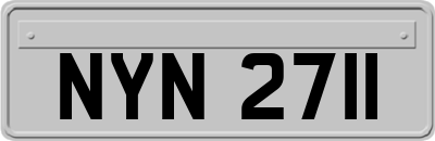 NYN2711