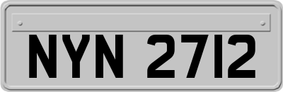 NYN2712