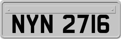 NYN2716