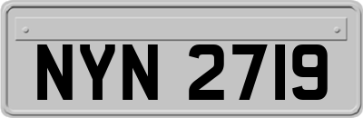 NYN2719