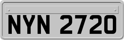 NYN2720