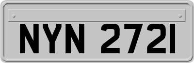 NYN2721