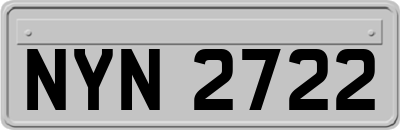 NYN2722
