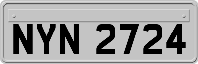 NYN2724