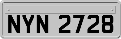 NYN2728