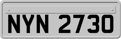 NYN2730