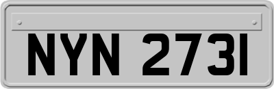 NYN2731