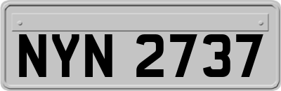 NYN2737
