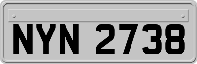 NYN2738