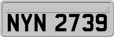 NYN2739